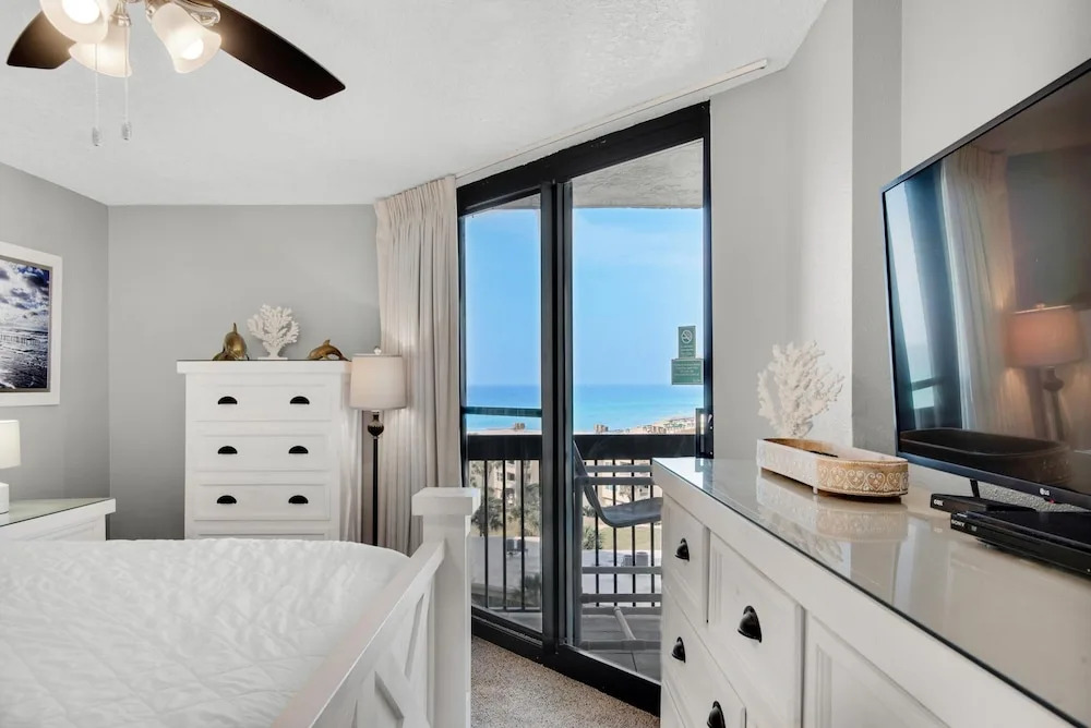 Sundestin 818