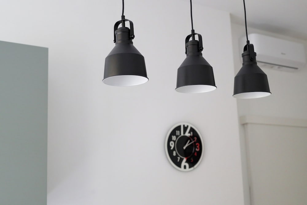 Lovely flat near Corso Buenos Aires