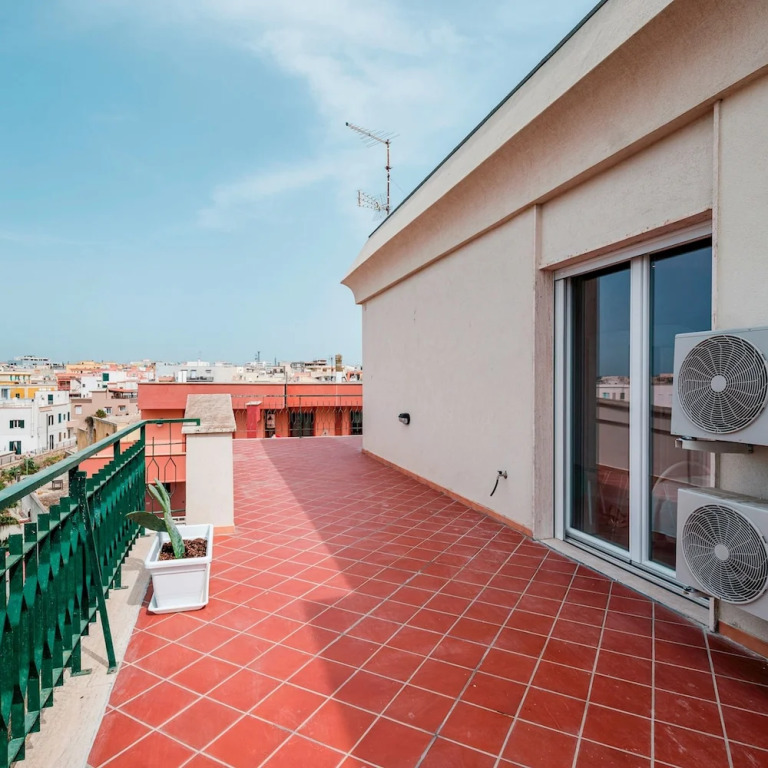 NOVA DOMUS 6, Emma Villas