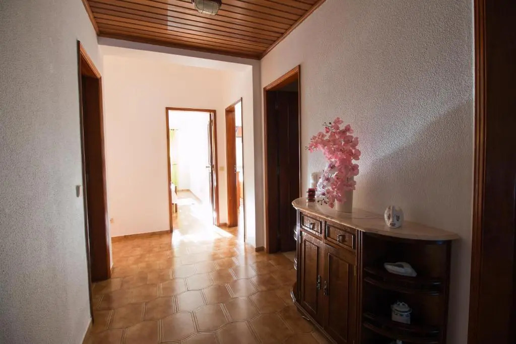 Perfect Loc Apartment Lagos 3 bedroom/2bth