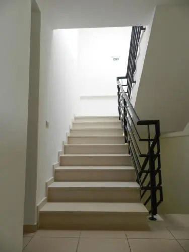 Casa Sensa