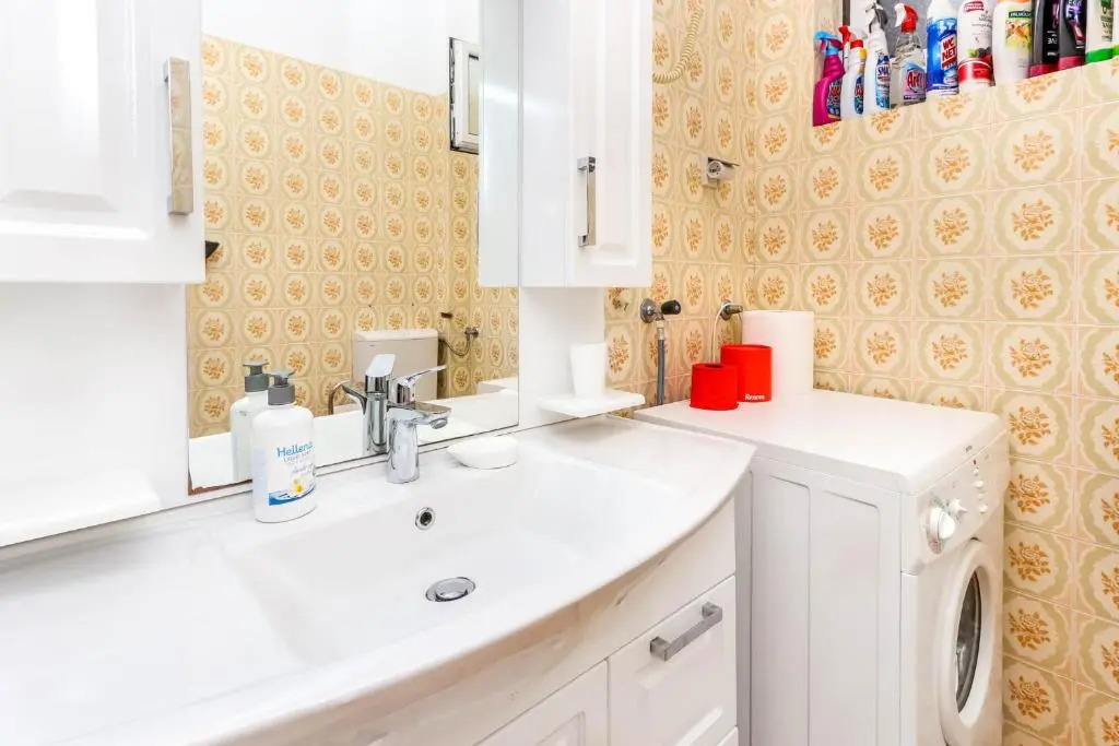 Guest House Darka