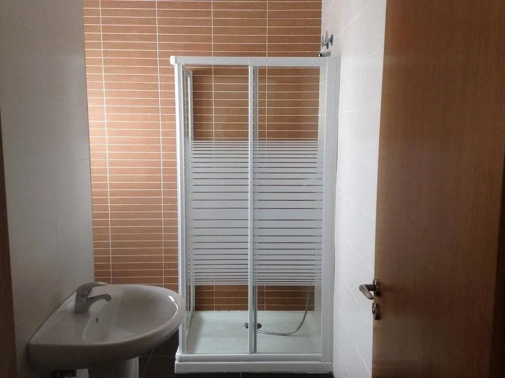 SI Áticos Puerta del Sol