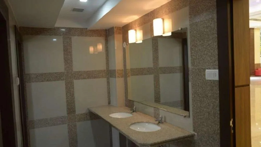 Wedlock Greens Hotels & Resorts