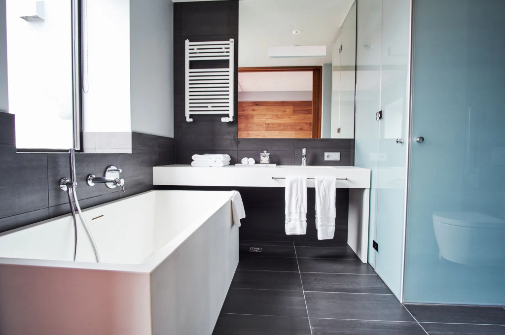 ION City Hotel, Reykjavik, a Member of Design Hotels