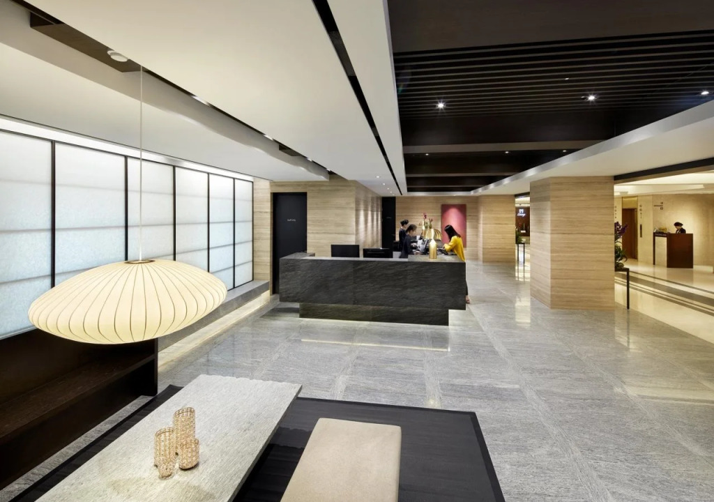 Hotel PJ Myeongdong