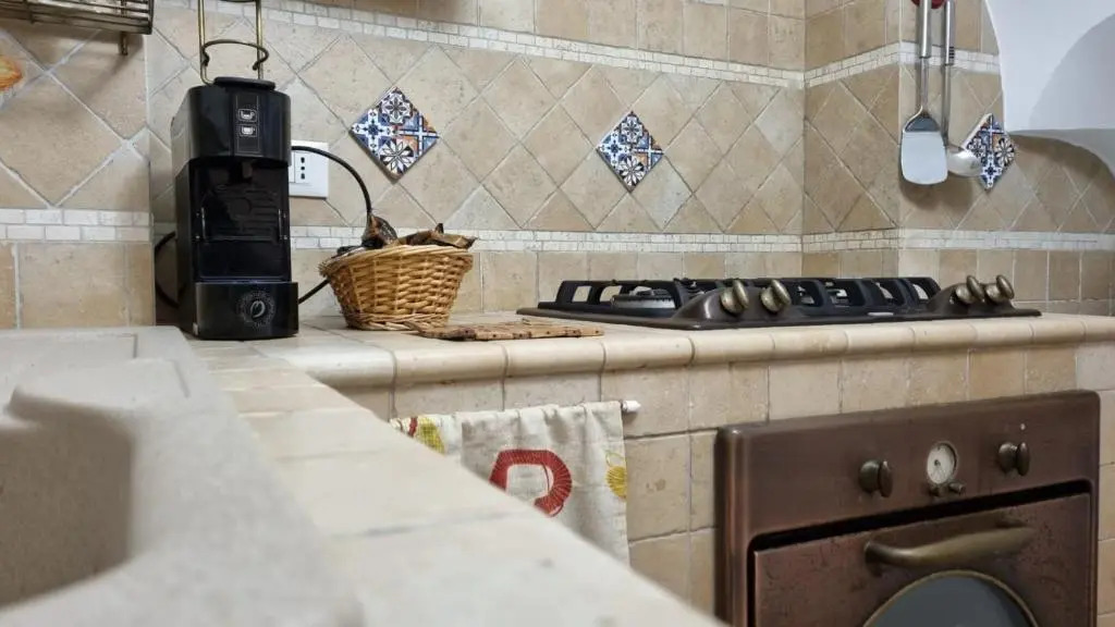 La Maison Chic