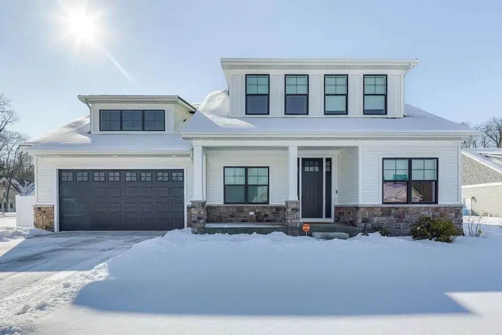 2 Mi to Notre Dame: Spacious Home w/ Private Yard