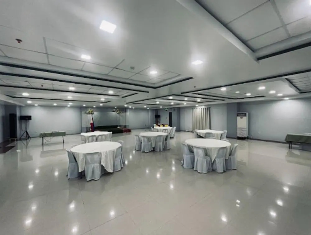 A and A Bed and Breakfast Inn powered by Cocotel