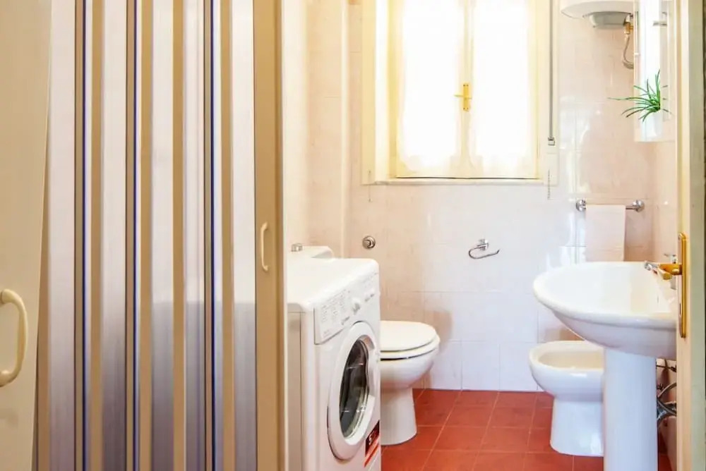 Teatro Greco Cosy Apartment