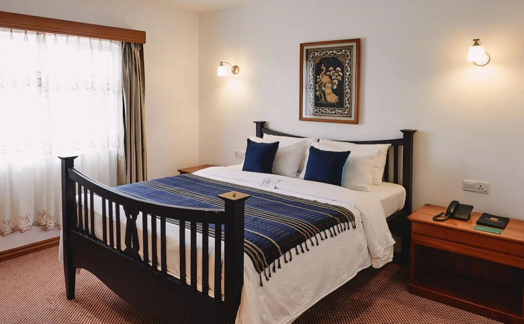 Winner Inn