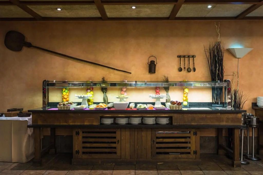 Hotel Magic La Massana (Hotansa)