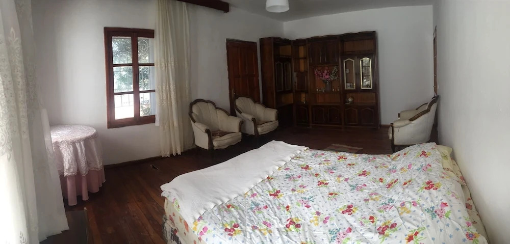 Marina Tatil Evi