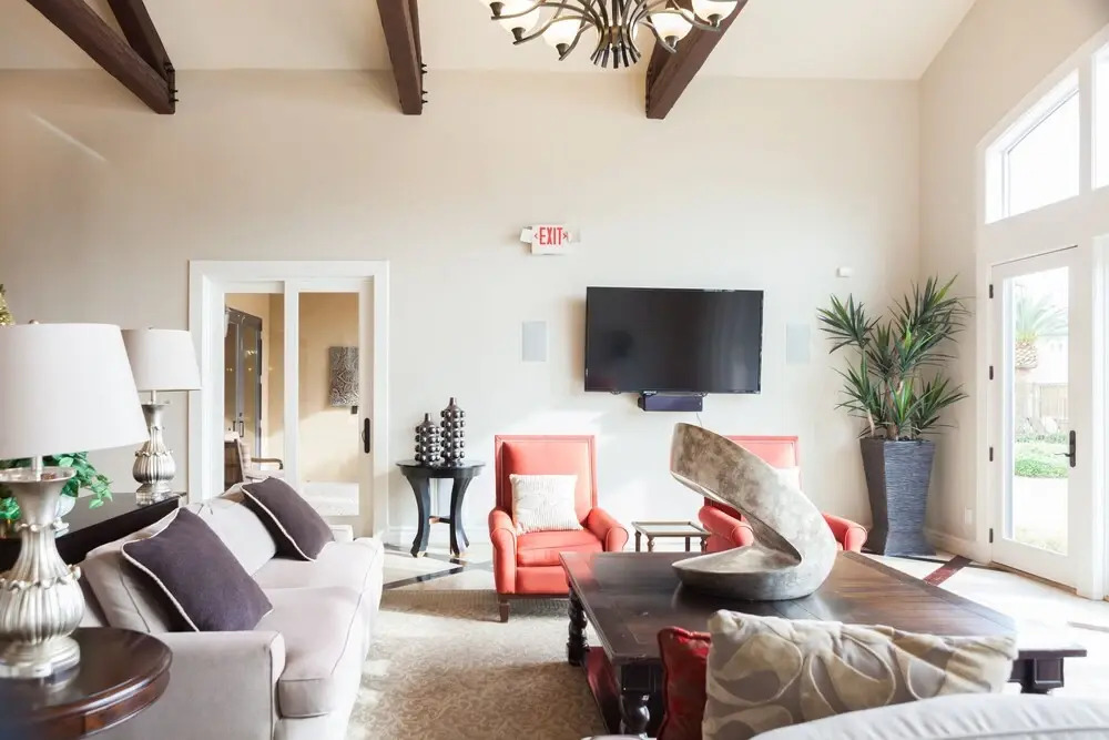 1204 Mesa