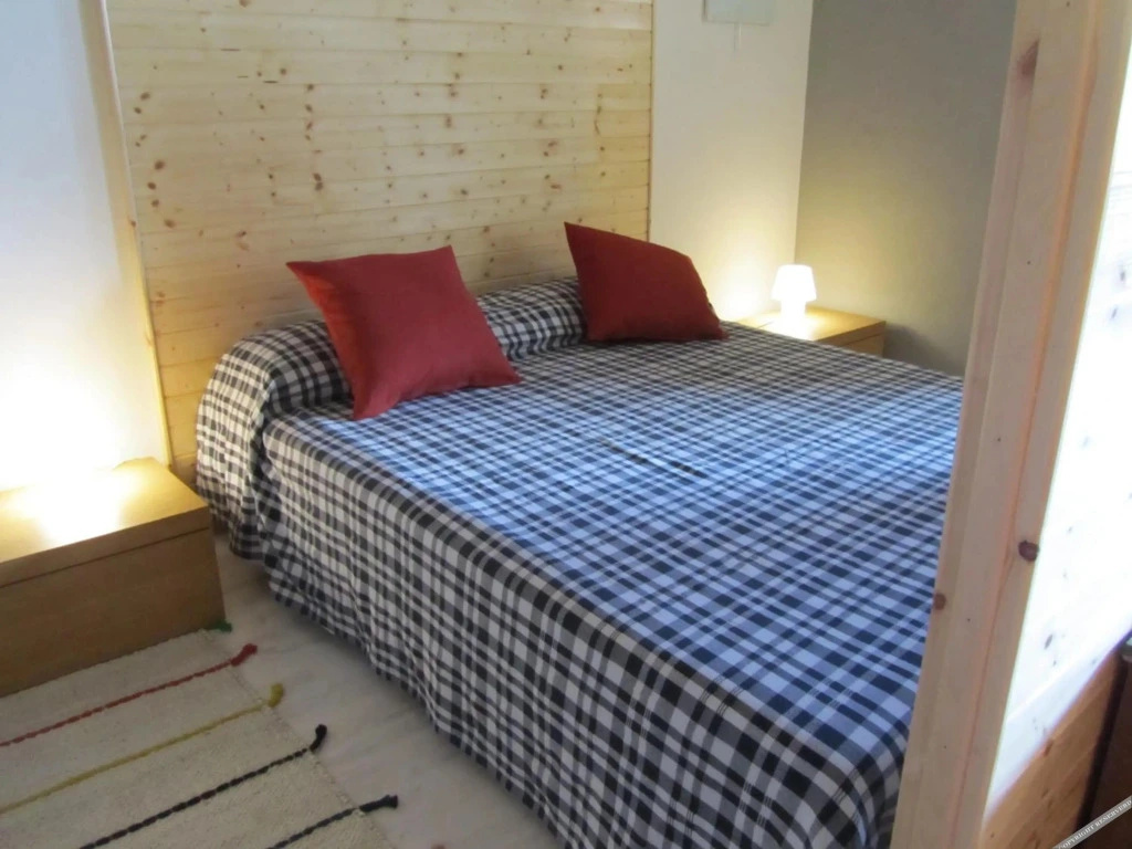 B&B Vignalunga