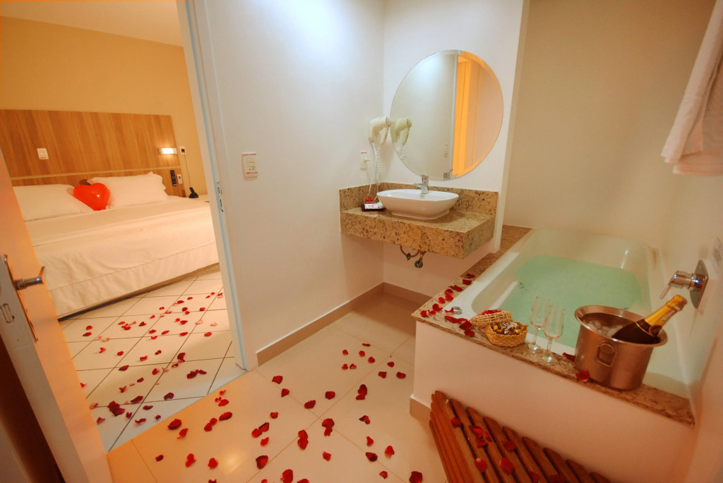 Hotel Rieger