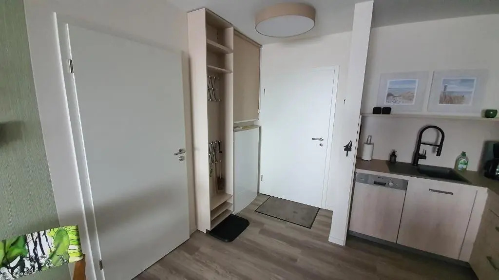 Meeresblick-Appartment-33-Haus-3-App-33