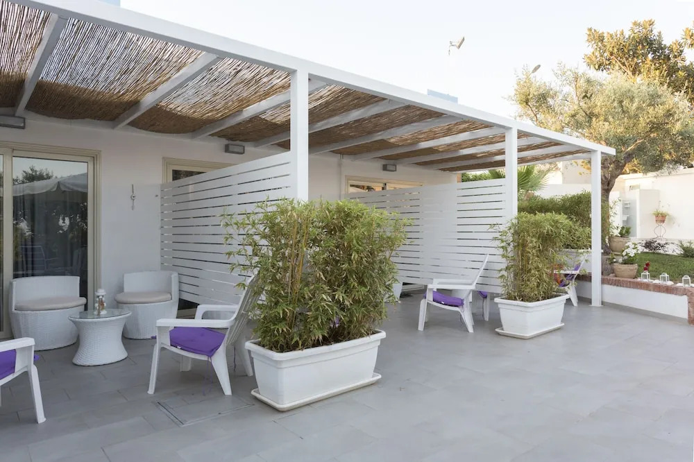 Marina Loft Sicily