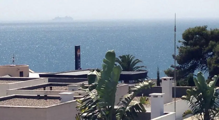 Queen Elisabeth Luxury Villa Cascais