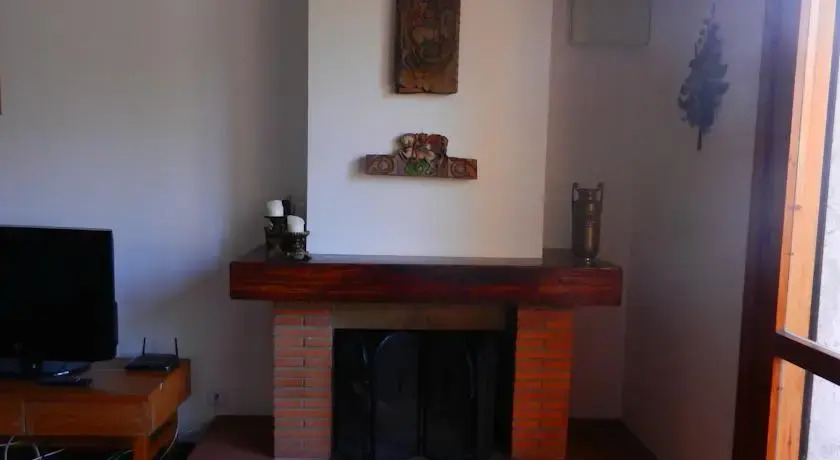 Lucys Holiday House
