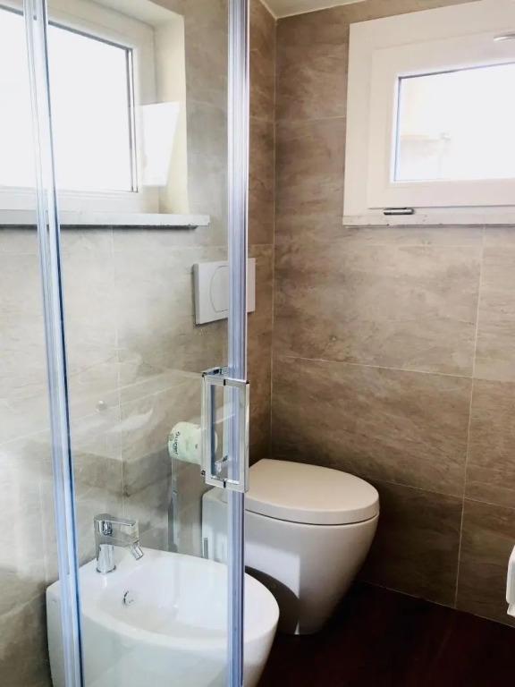 Hotel Perseo