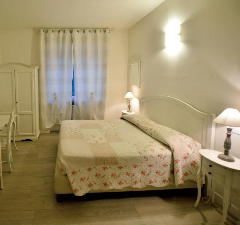 B&B Villa Bianca