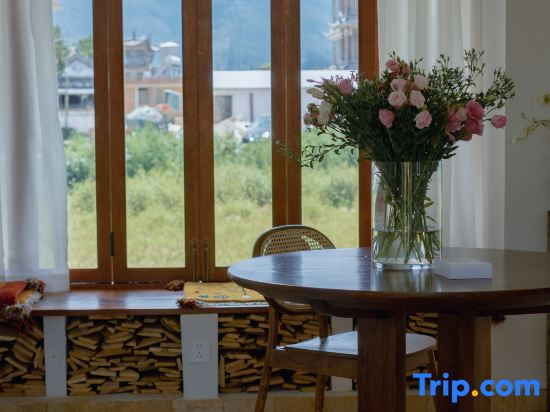 SIDDHI INN
