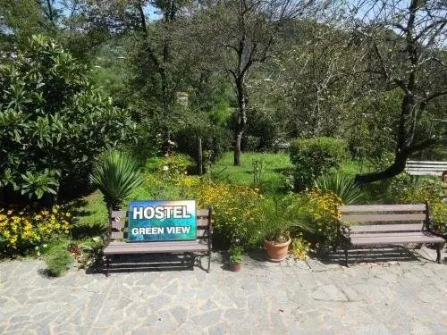 Green View Imereti