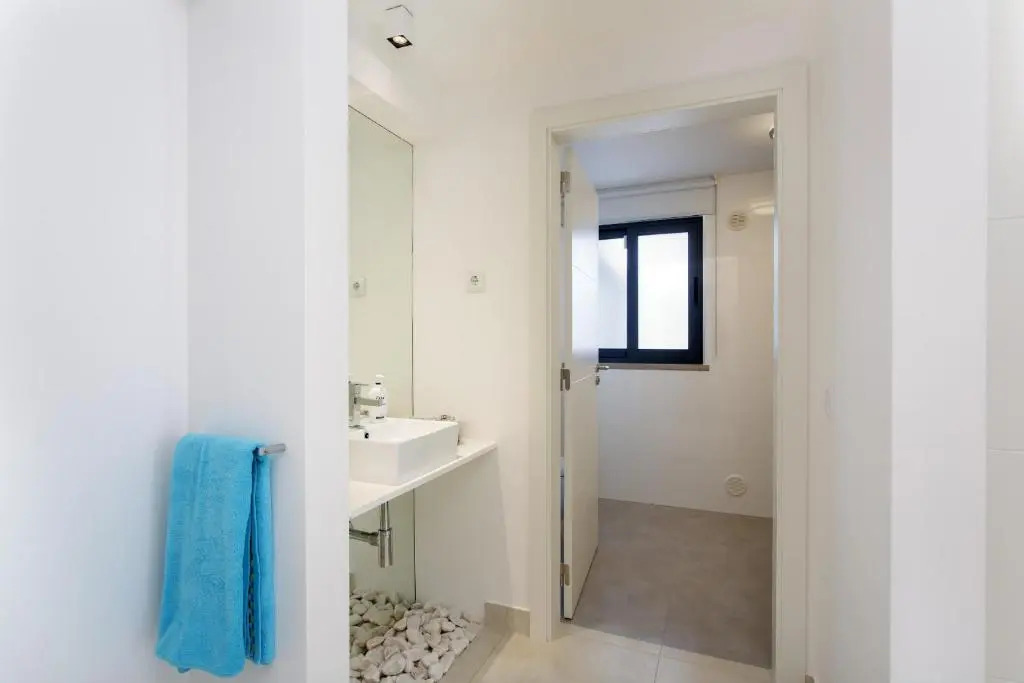 Exclusive Ultra-Stylish Villa, close to Vilamoura