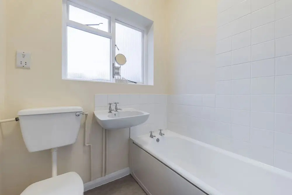 Charming 1BR apt in victorian building close to Hampstead Heath (DP3)