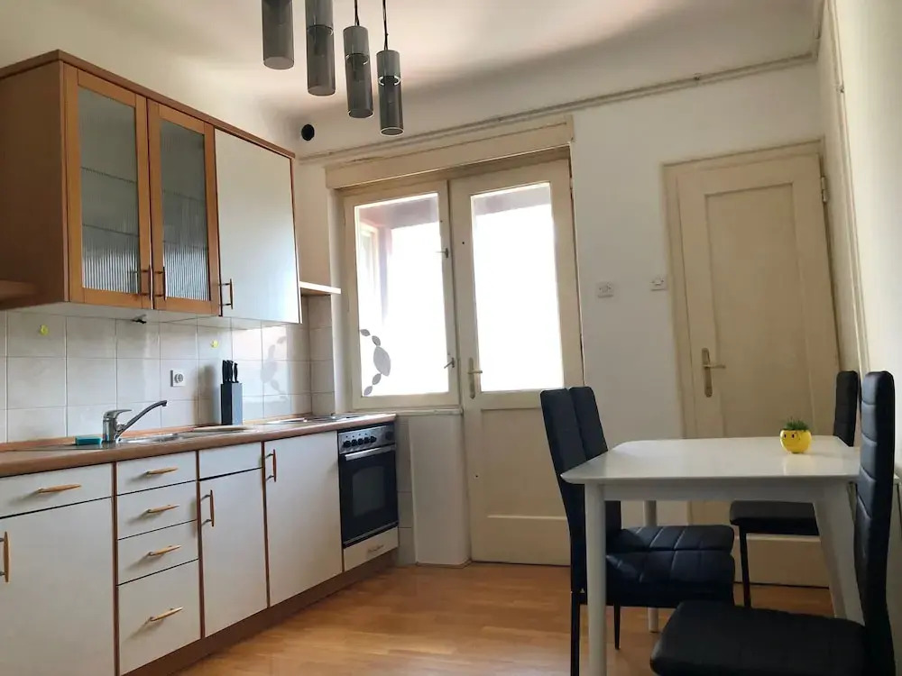 Alher Apartma
