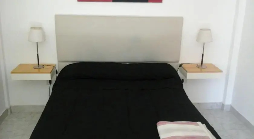 Otero - Departamento