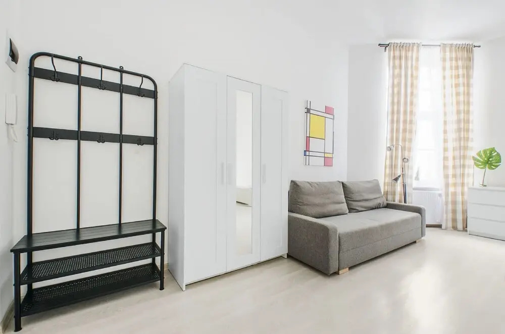 Apartstate On 6 Sierpnia 37