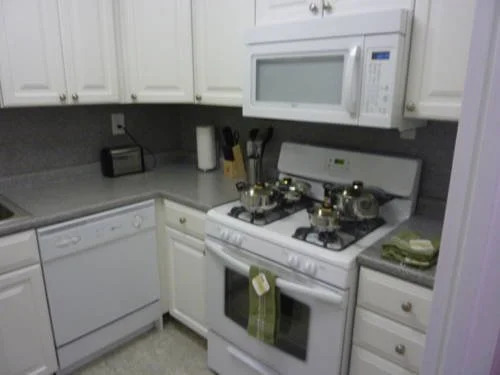 CityView at Longwood Apartments