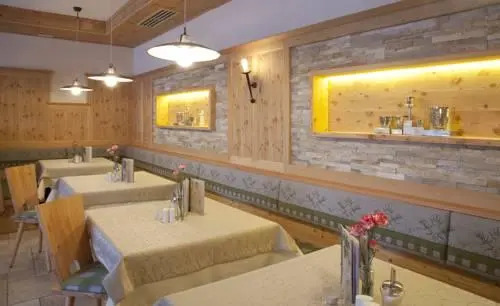 Hotel Schröckerhof