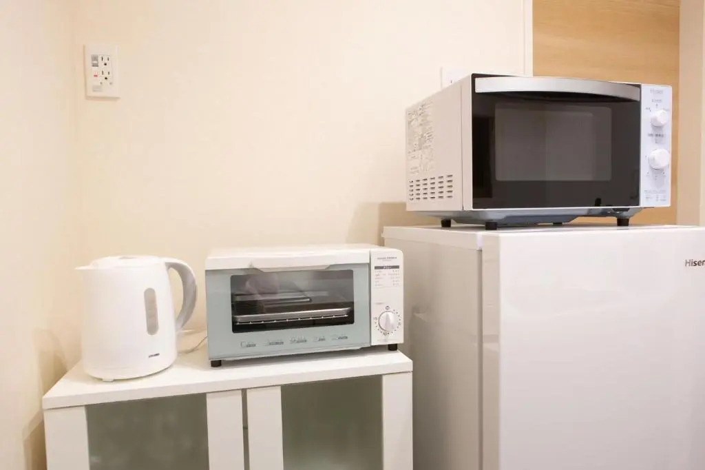 Kanazawa - House - Vacation STAY 84951
