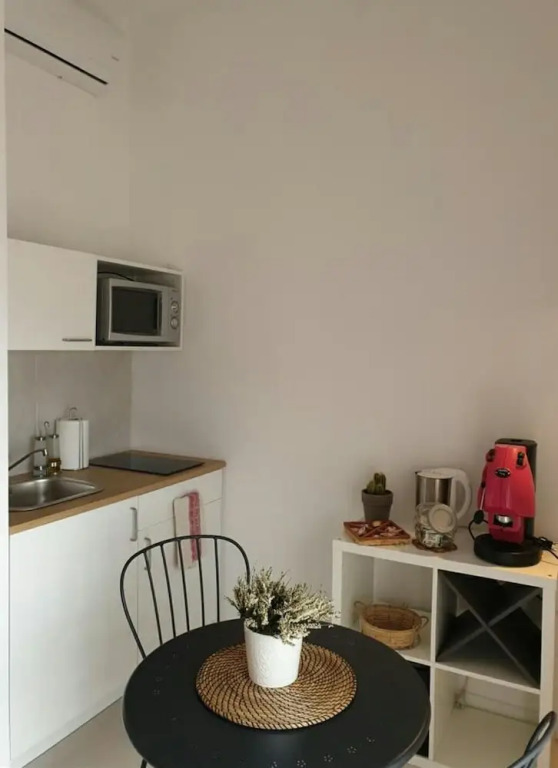 Oasi Al Centro con Parcheggio