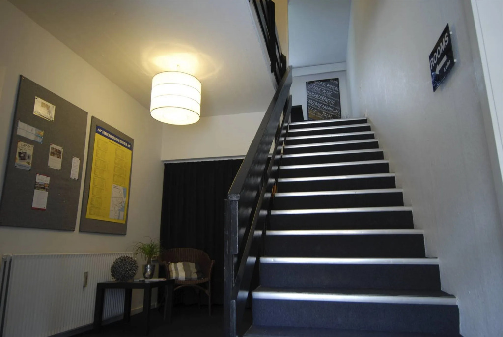 Annex