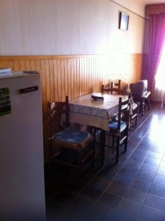 Studio in Casaglione, With Wonderful sea View and Enclosed Garden