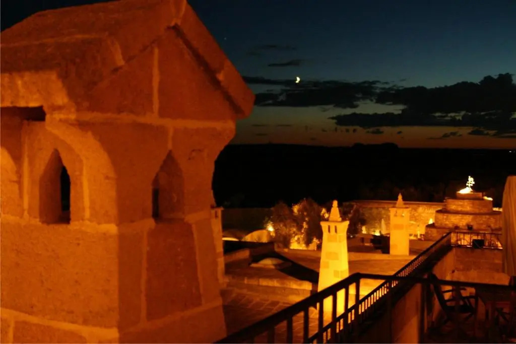 Masseria Bosco & Masseria Strazzati