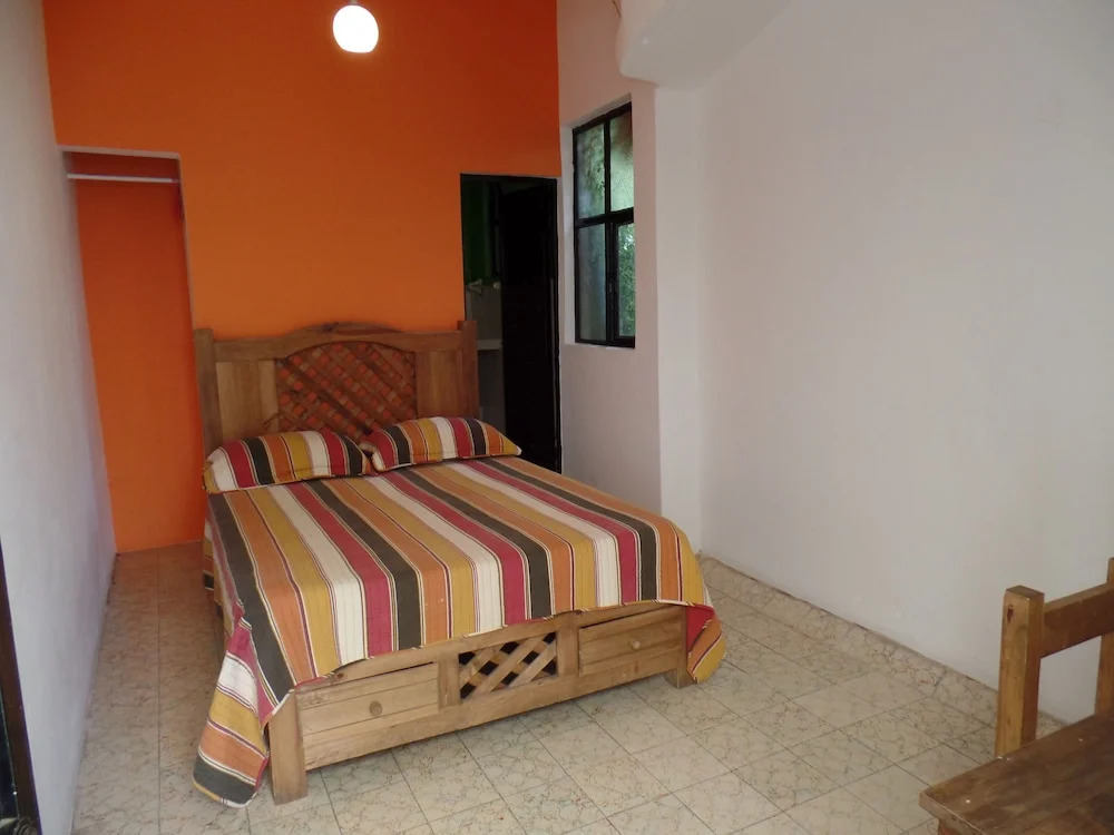 B&B Le Gite Del Sol