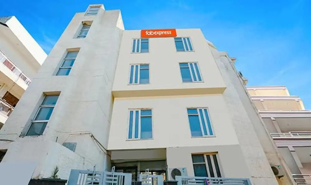 Via Premium Room I
