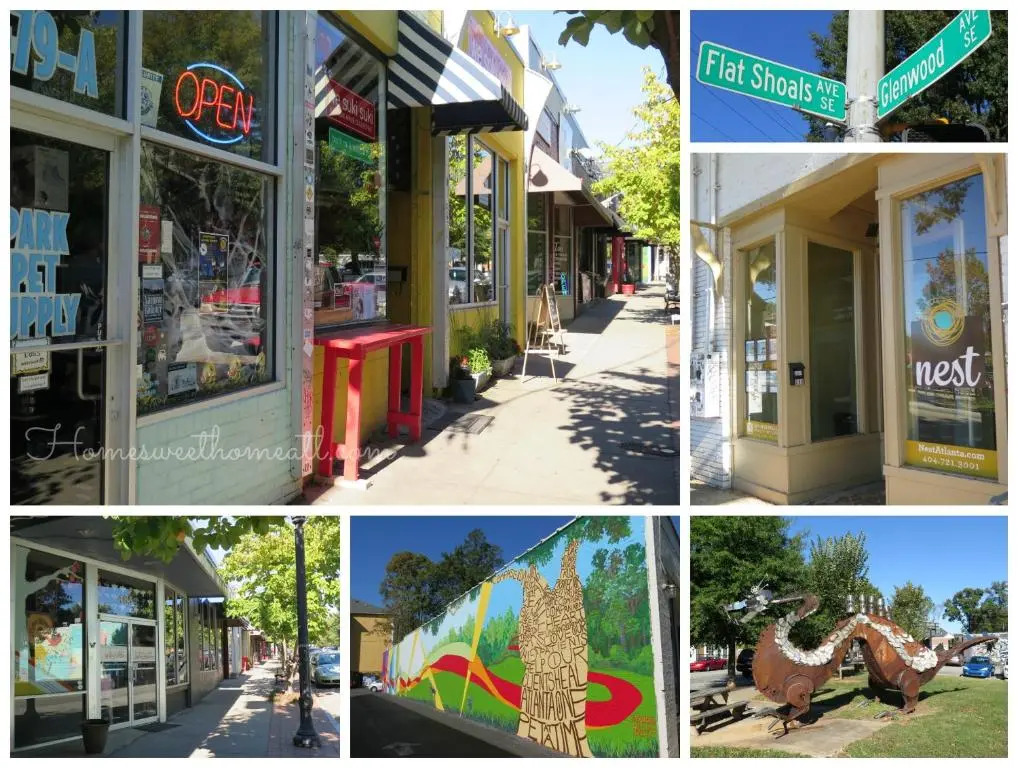 Gorgeous East Village Home Near Downtown Sleeps 12 5 bedrooms Coffee BBQ AC Parking