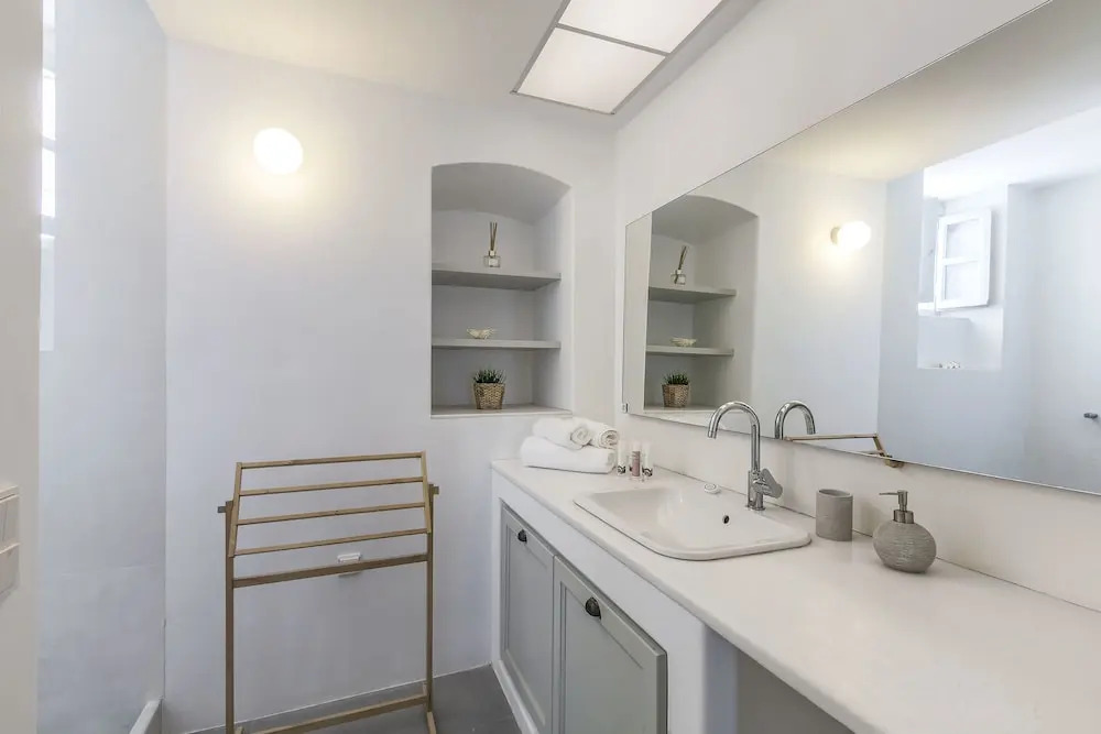 Villa Josephine by Mykonos Pearls