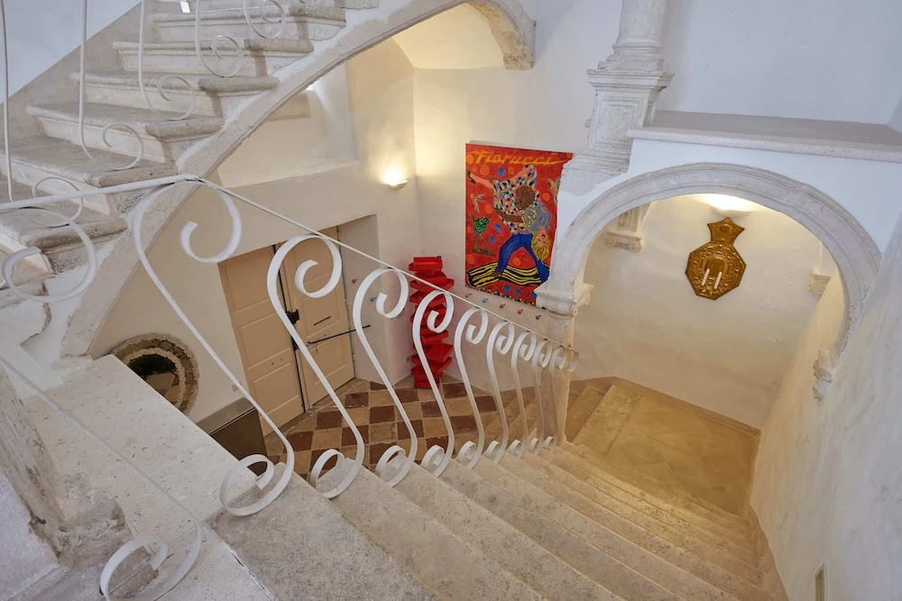 Luxury Villa 44