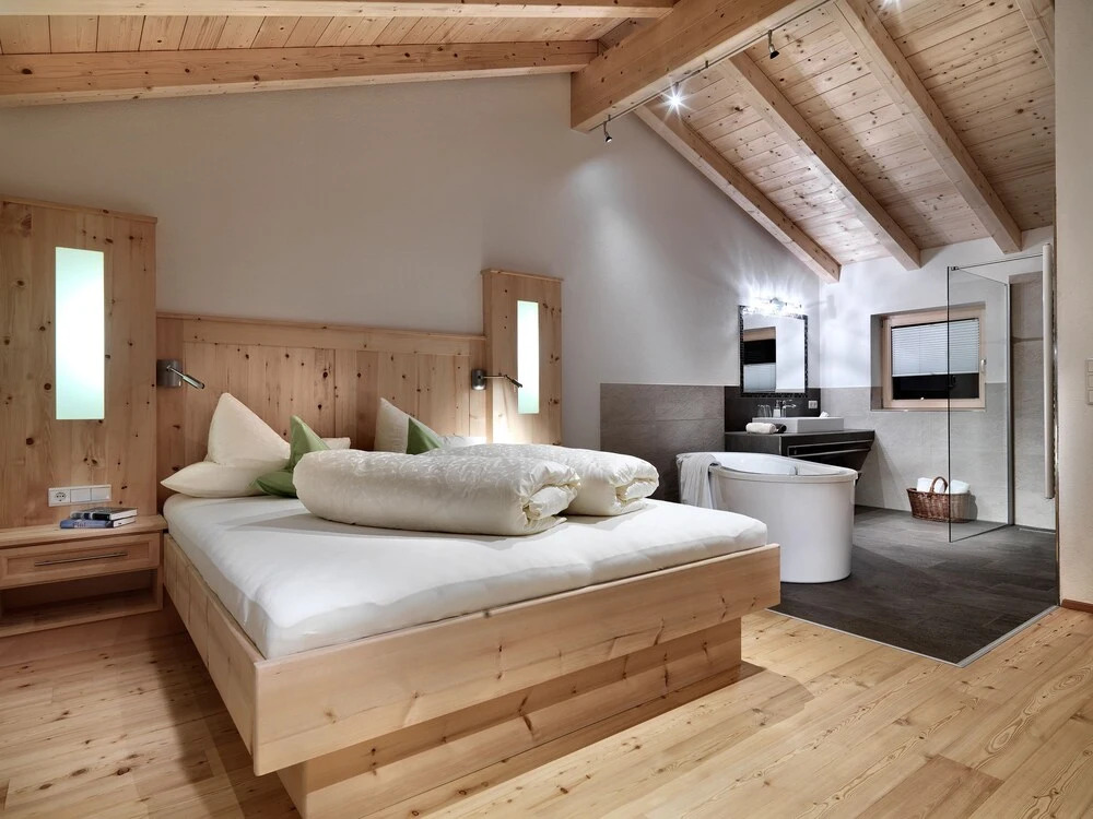 Feelfree Nature Resort