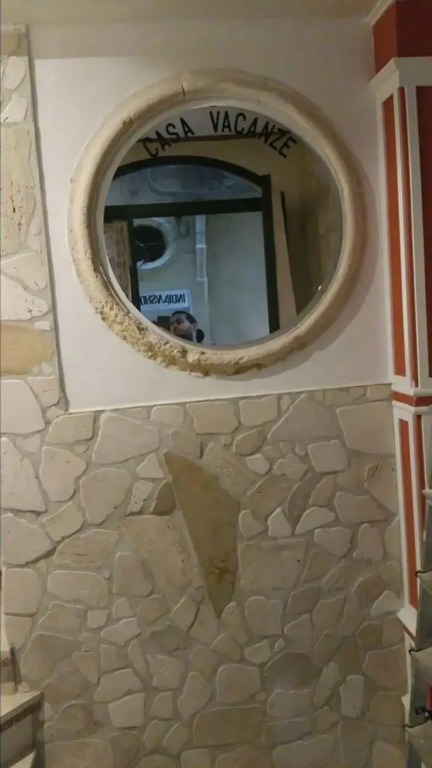 Affittacamere Simopiero