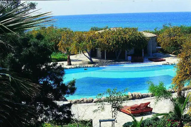 Riviera Beach Bungalows