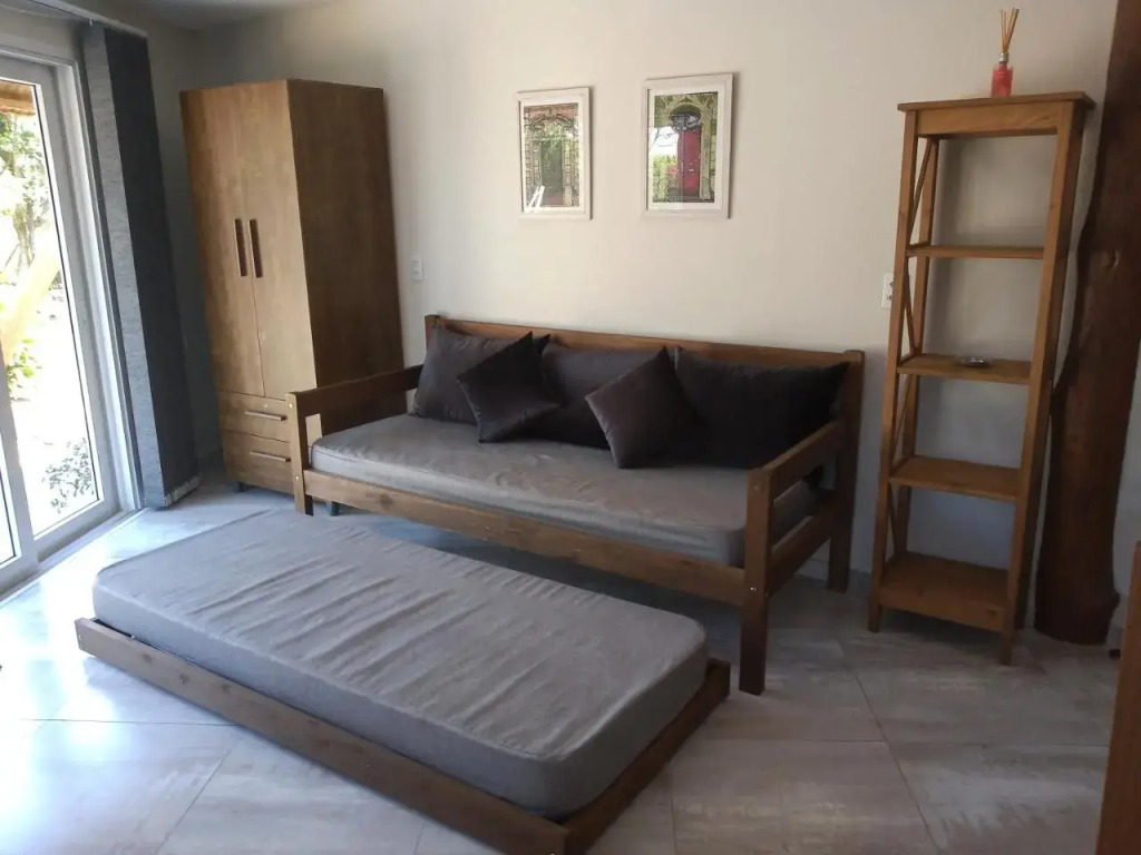 Vila Verde Suites