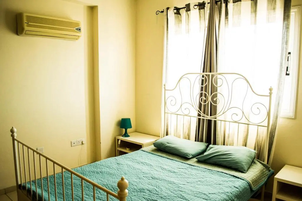 Apartment Capella